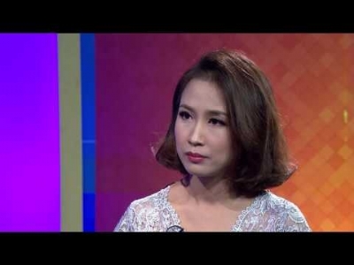 Video 3 - Thạc sĩ, Luật sư Nguyễn Văn Hà chia sẻ quan điểm về 