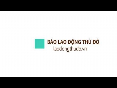 Video 2- Thạc sĩ,  Luật sư Nguyễn Văn Hà tham gia giao lưu trực tuyến do Báo Lao động thủ đô tổ chức tại huyện Hoài Đức, Hà Nội.