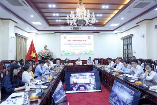 CN HuynhPhuongNam