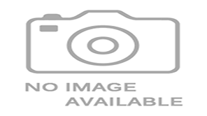 Nghề luật sư ở Việt Nam- Cơ hội và thách thức trong cuộc cách mạng công nghệ 4.0