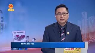 truyen-henh-quoc-hoi-tu-van-phap-luat-khoi-kien-vu-an-dan-su-nhung-dieu-can-biet