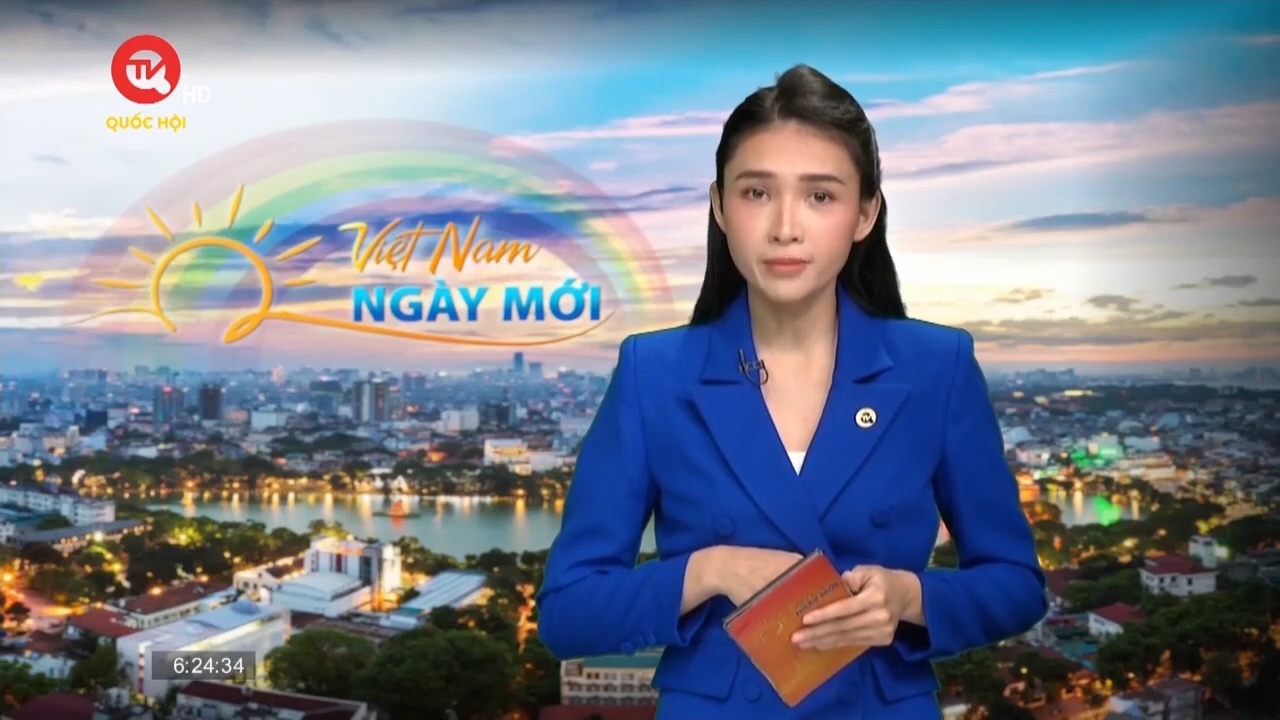 truyen-hinh-quoc-hoi-cac-bi-cao-trong-vu-viet-a-thua-nhan-hanh-vi-pham-toi