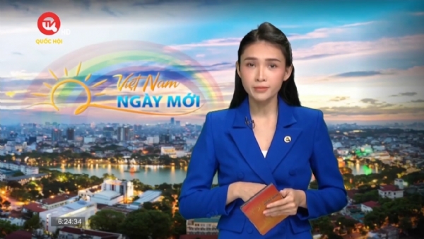 Các bị cáo trong vụ Việt Á thừa nhận hành vi phạm tội