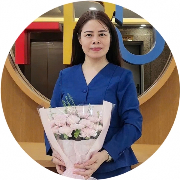 Test Video 8 - Thạc sĩ, Luật sư Nguyễn Văn Hà tham gia buổi giao lưu trực tuyến do Báo Lao động thủ đô phối hợp với Công đoàn Công ty TNHH Một thành viên thoát nước Hà Nội tổ chức. 1