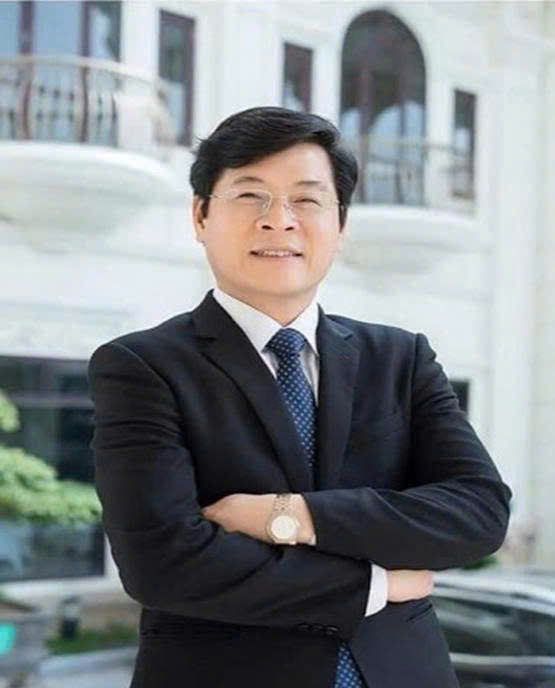 HOẠT ĐỘNG TRỢ GIÚP PHÁP LÝ