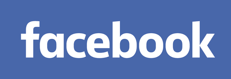 https://www.facebook.com/halan.luat