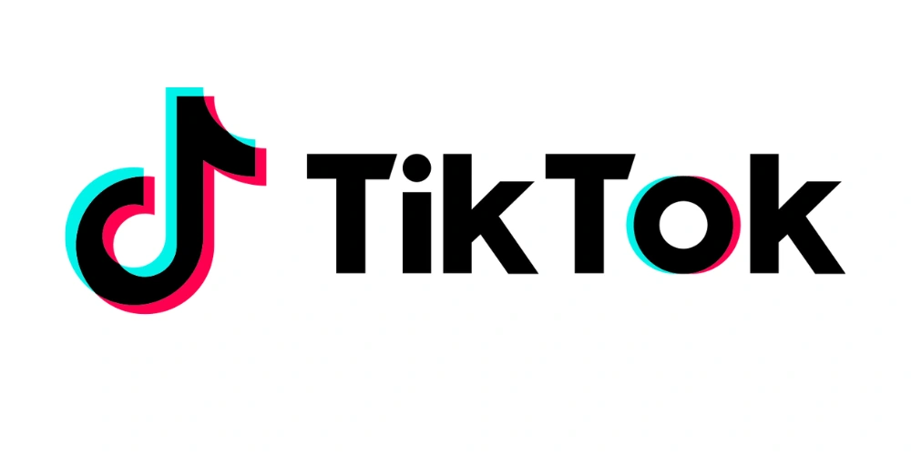 https://www.tiktok.com/@luathalan.vn